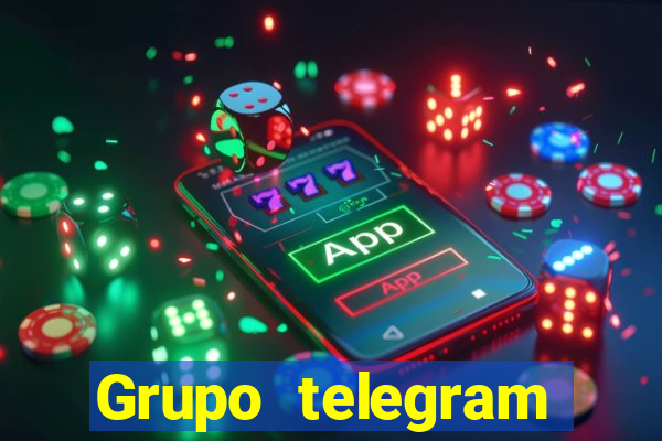 Grupo telegram PENALTY SHOOT OUT estrela bet